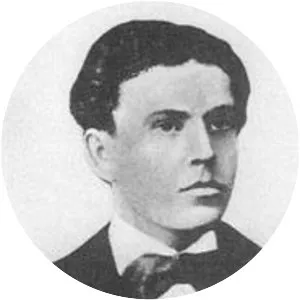 Ignacy Hryniewiecki