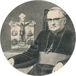 Ignacy Jeż