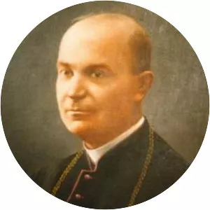 Ignacy Kłopotowski