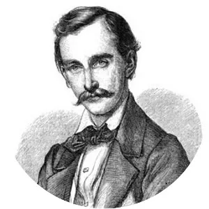 Ignacy Komorowski Musician - Musical artist