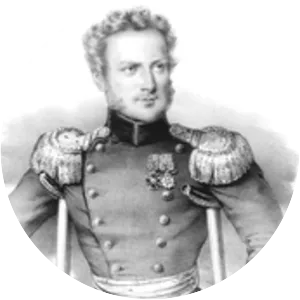 Ignacy Ledochowski I