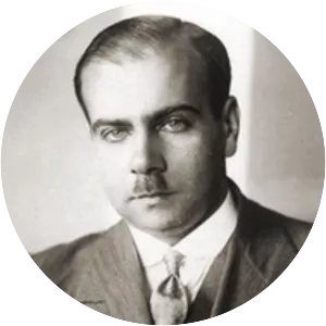 Ignacy Matuszewski - Polish Politician