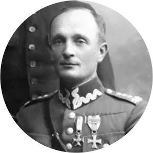Ignacy Oziewicz