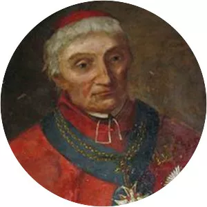 Ignacy Raczyński