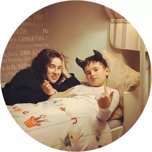 Ignacy Ulanowski photograph