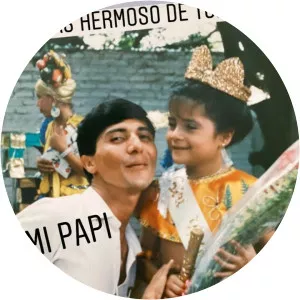 Ignael Ramírez Murcia photograph