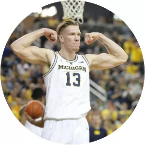 Ignas Brazdeikis
