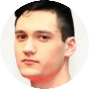 Ignas Driomovas - Goalkeeper