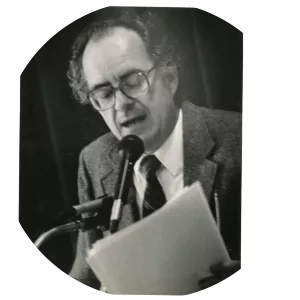 Kęstutis Skrupskelis