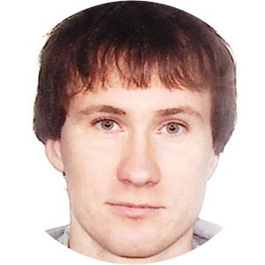 Ignas K. Skrupskelis