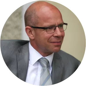 Ignas Staškevičius