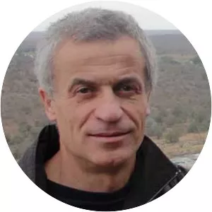 Ignasi Aldomà Buixadé