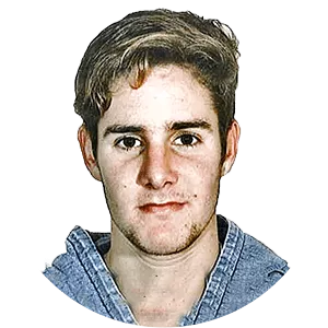 Ignasi De Rueda De Genover