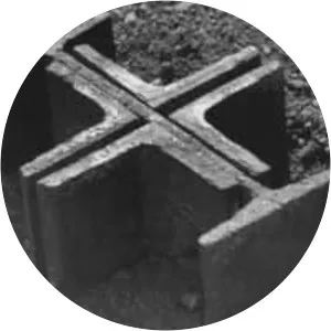 Ignasi de Solà-Morales