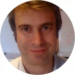 Ignasi Estapé - Film producer