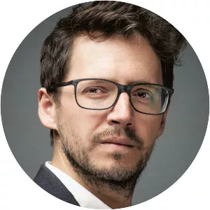 Ignasi Guasch - Film actor