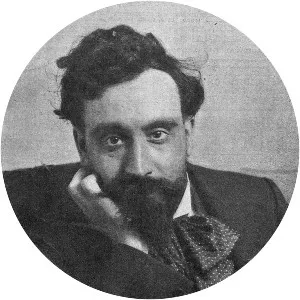 Ignasi Iglesias