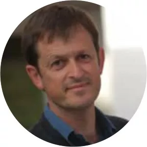 Ignasi Labastida i Juan