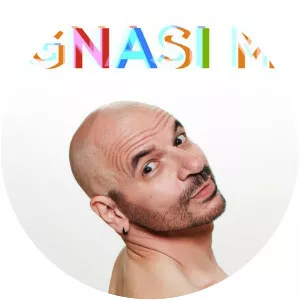 Ignasi M. - 2013 ‧ LGBT/Documentary ‧ 1h 27m