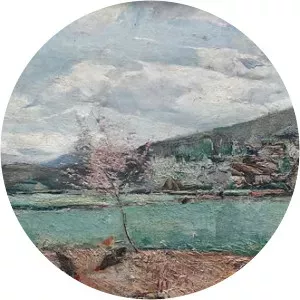 Ignasi Mallol i Casanovas