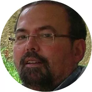 Ignasi Mora i Tarrazona