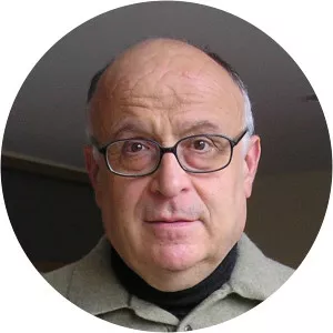 Ignasi Ricart i Fàbregas