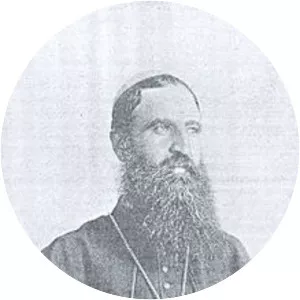 Ignatius Ephrem II Rahmani