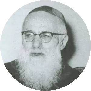 Ignatius Gabriel I Tappouni