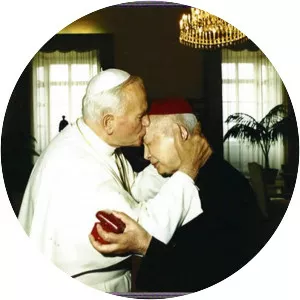 Ignatius Kung PinMei