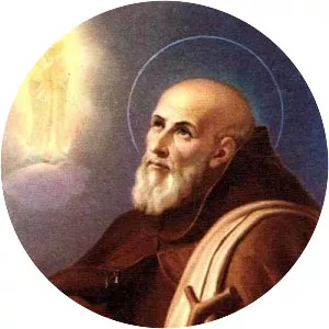Ignatius of Laconi