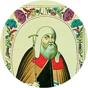 Ignatius of Moscow