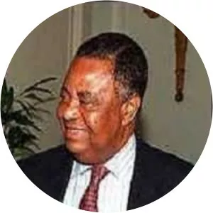 Ignatius Olisemeka