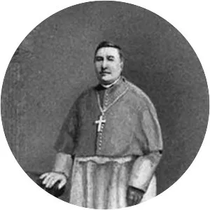 Ignatius Persico