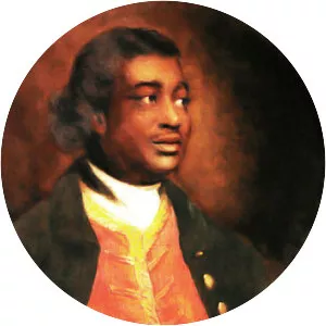 Ignatius Sancho