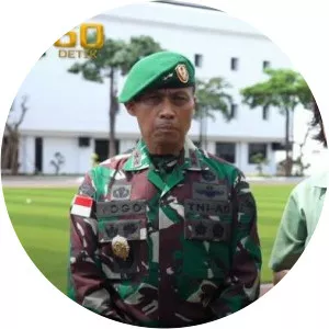 Ignatius Yogo Triyono