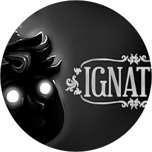 Ignaty Muzil photograph