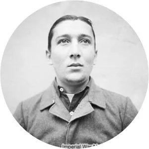 Ignatz Schlomowicz - 