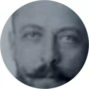 Ignatz Sonnenschein (Ignatz)