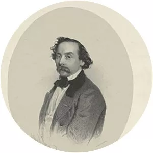 Ignaz Amadeus Tedesco