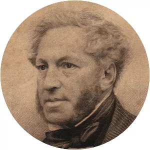 Ignaz Moscheles