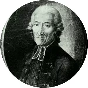 Ignaz Schiffermüller