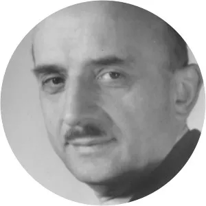 Ignaz Tschurtschenthaler