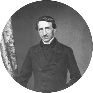 Ignaz von Döllinger