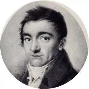 Ignaz von Gleichenstein - Cellist