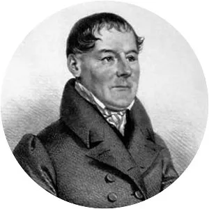 Ignaz von Seyfried