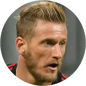 Ignazio Abate
