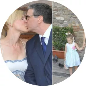 Ignazio Ardizzone photograph