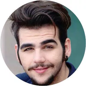 Ignazio Boschetto