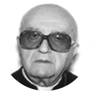 Ignazio Cannavò