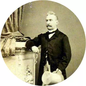 Ignazio De Genova di Pettinengo